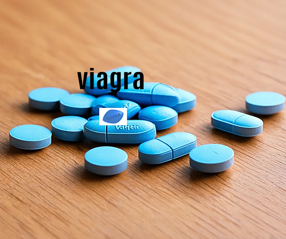 Viagra sin receta medica españa